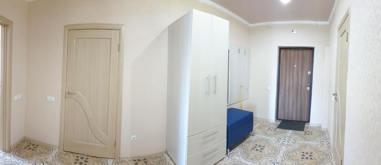 Апартаменты Apartament near Dnieper Черкассы-18