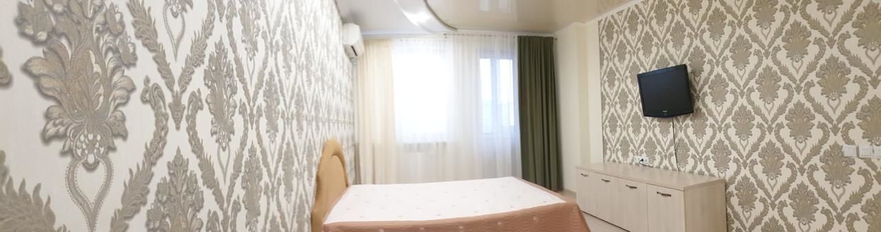 Апартаменты Apartament near Dnieper Черкассы-25