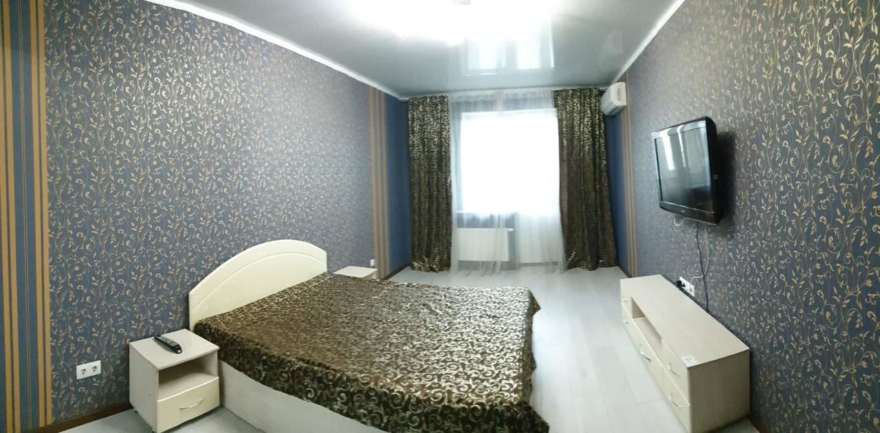 Апартаменты Apartament near Dnieper Черкассы-6