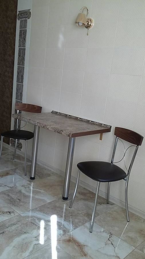 Апартаменты Apartament near Dnieper Черкассы-39