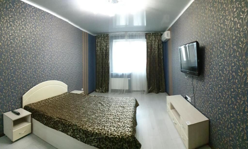 Апартаменты Apartament near Dnieper Черкассы