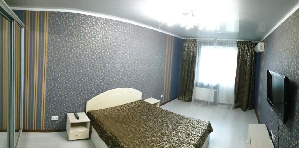 Апартаменты Apartament near Dnieper Черкассы